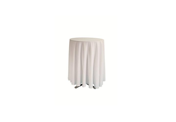körabrosz könyöklőre (300cm)