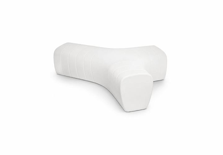 jetlag lounge light