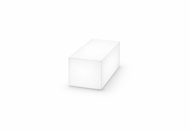 hasáb light