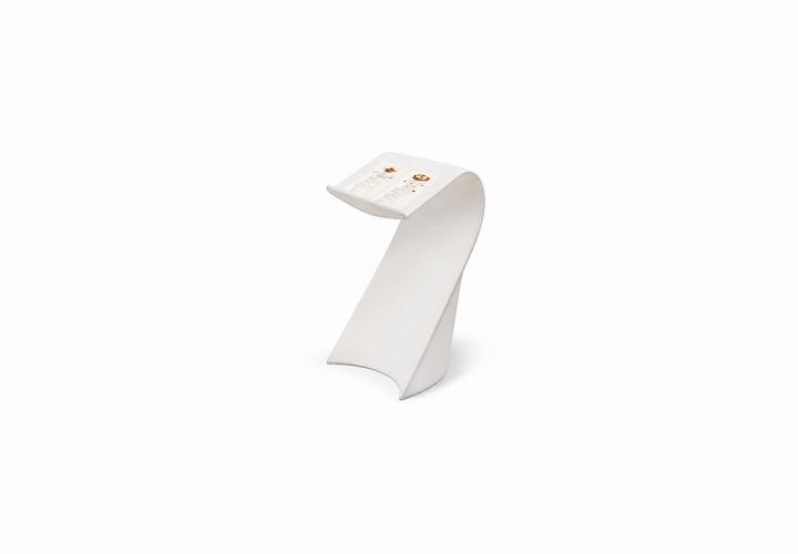 pulpitus light