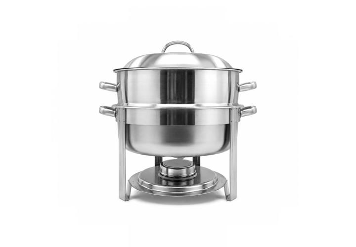 leveses chafing (13,5l)