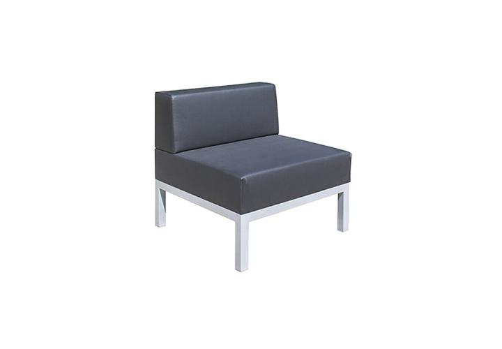 corner 1 sz. fotel