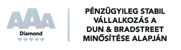 minosites_magunkrol_2