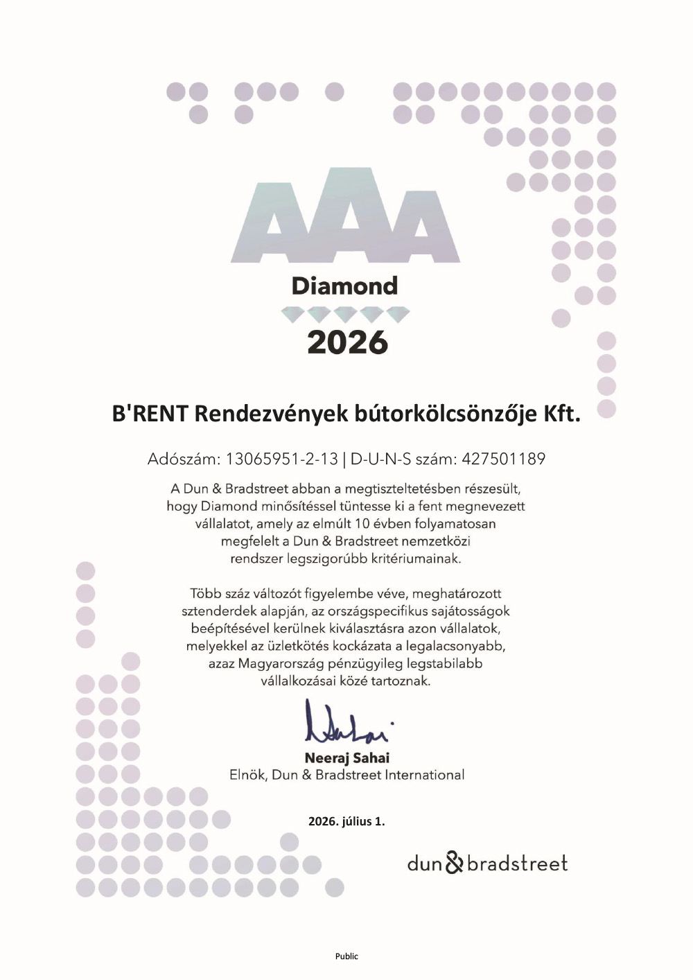 aaa_1000