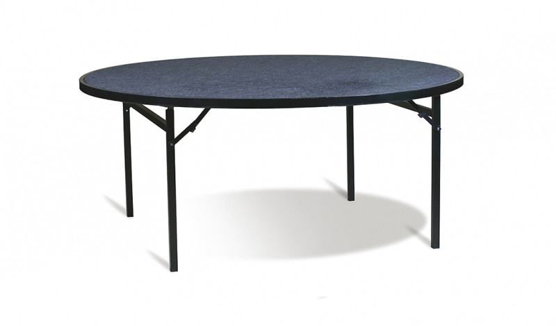 kör asztal (10 szem.) bérlés, brent.hu