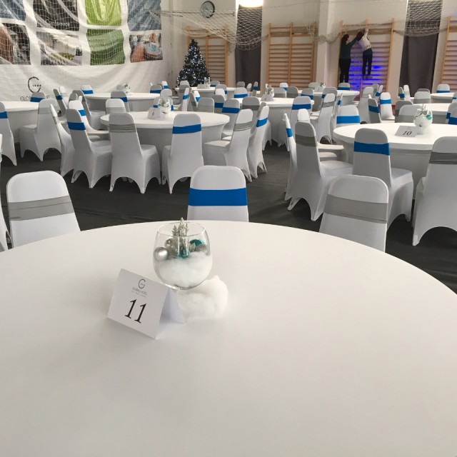 körasztal kölcsönzés rendezvényekre, brent.hu