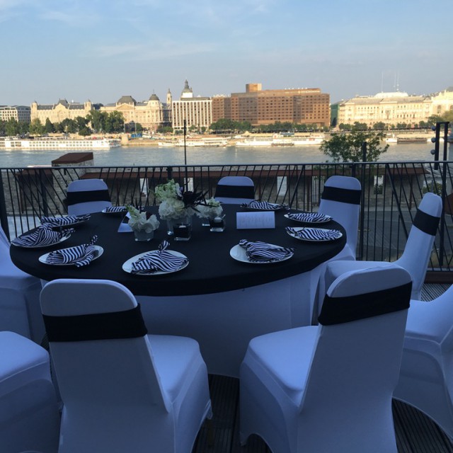 bútor bérlés rendezvényekre, brent.hu