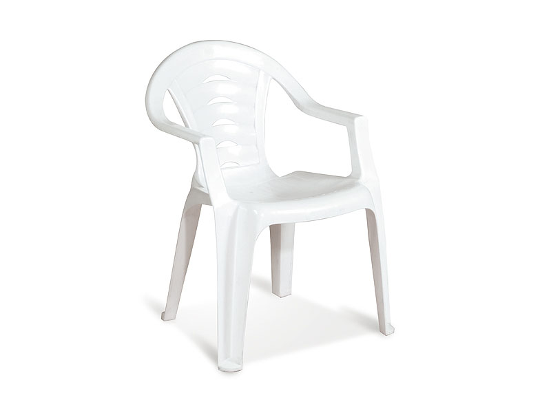 műanyag szék bérlés, brent.hu