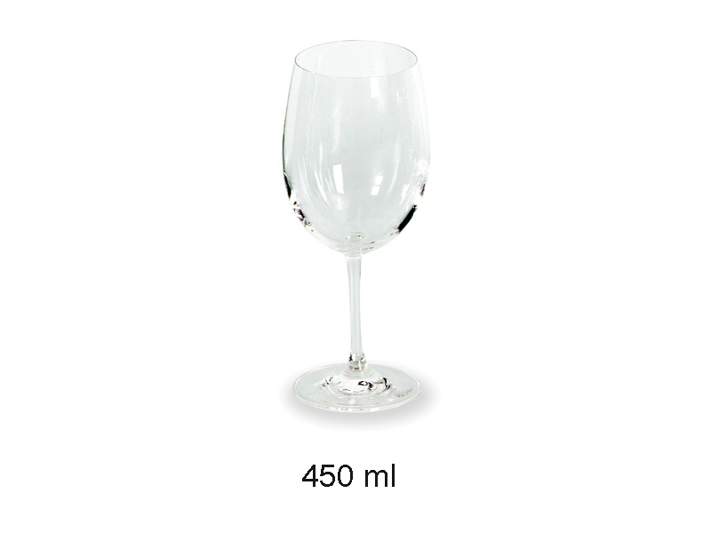 Talpas pohár (450ml) bérlés
