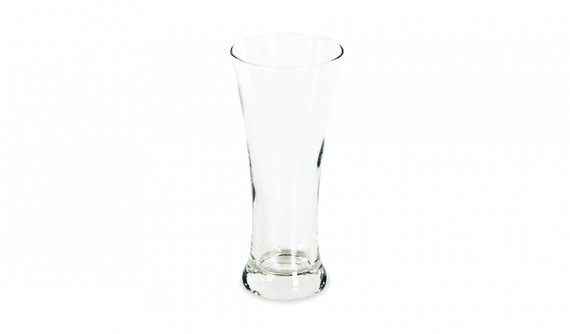 Sörös pohár (360ml) bérlés