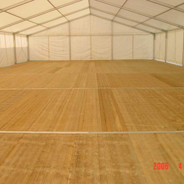 rendezvénysátor padlózat bérlés, brent.hu