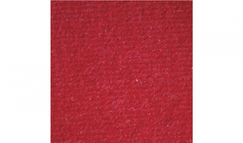 szőnyeg - piros bérlés, brent.hu