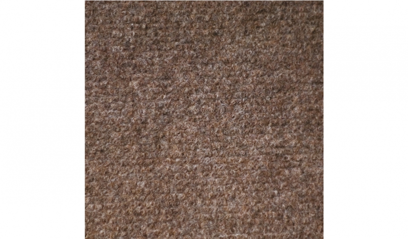 szőnyeg - barna bérlés, brent.hu