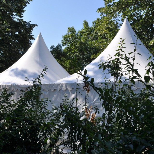 pagoda sátor bérlés, brent.hu