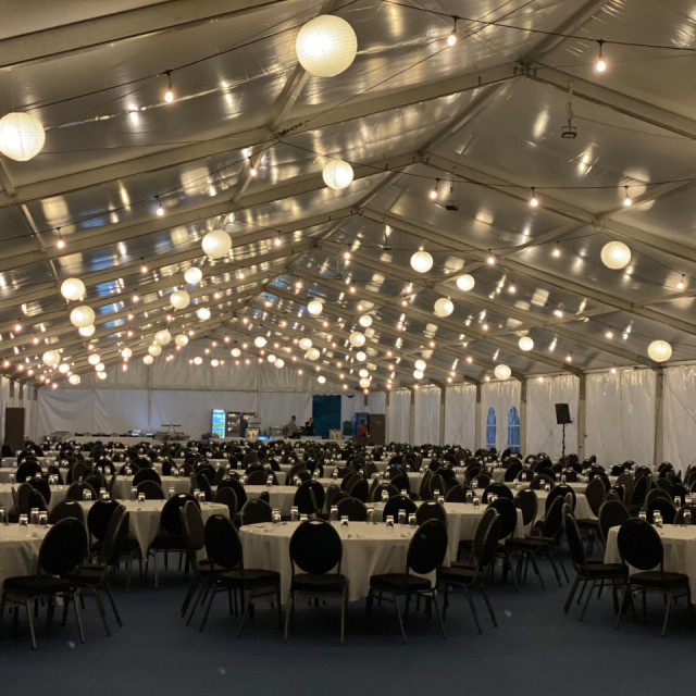 rendezvénysátor bérlés, brent.hu