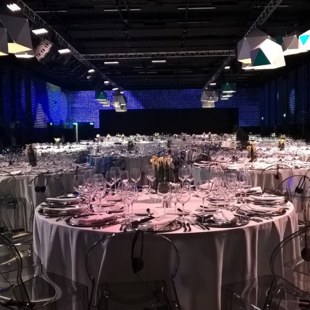 plexi szék bérlés, brent.hu