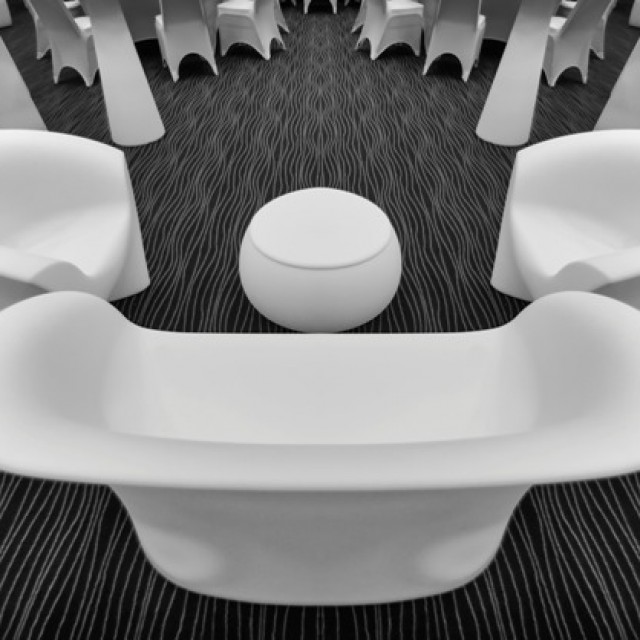 világító bútor bérlés, brent.hu