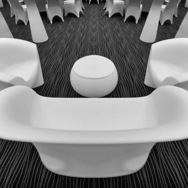 lounge bútor bérlés, brent.hu