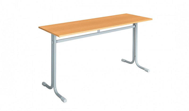 konferencia asztal bérlés, brent.hu