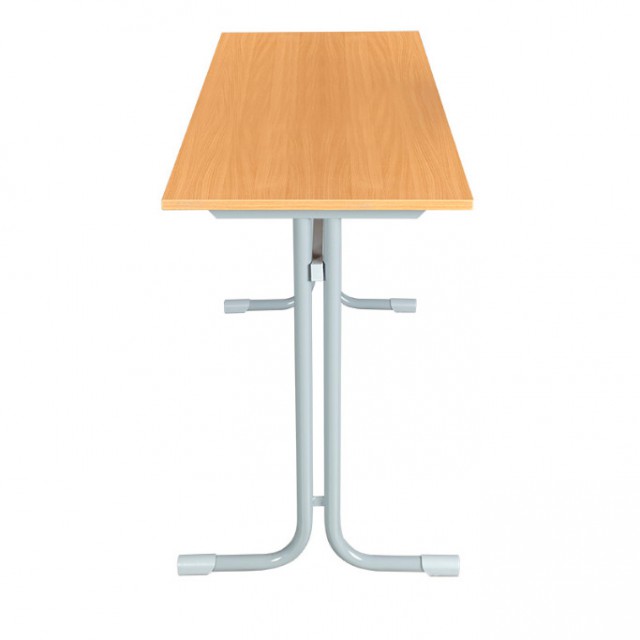 asztal konferenciára, brent.hu