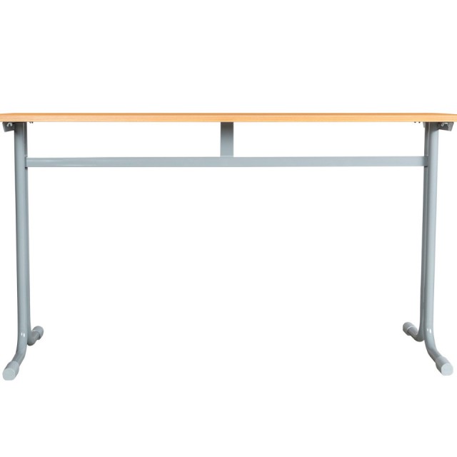 konferencia asztal bérlés, brent.hu