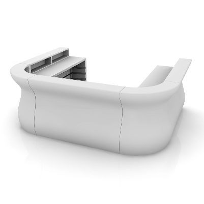 bárpult kölcsönzés, brent.hu