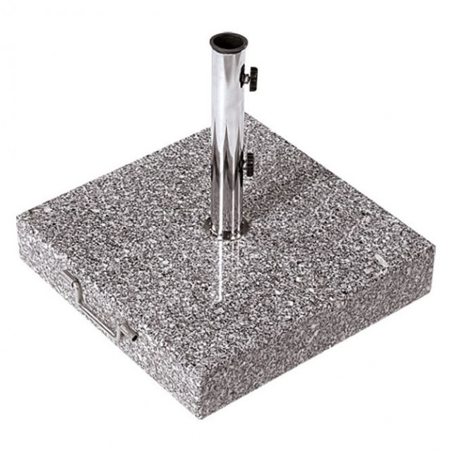 napernyő drapp bérlés, brent.hu