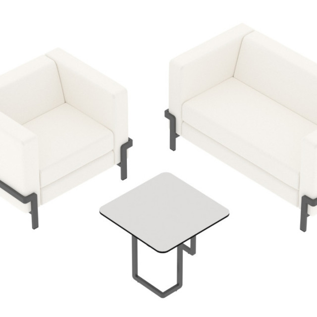 atlanta kanapé bérlés , brent.hu