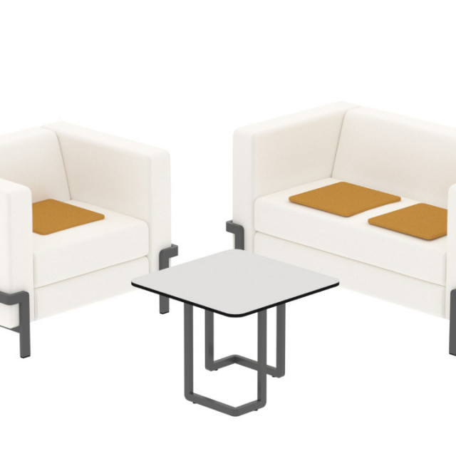 atlanta kanapé bérlés , brent.hu