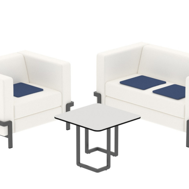 atlanta kanapé bérlés , brent.hu