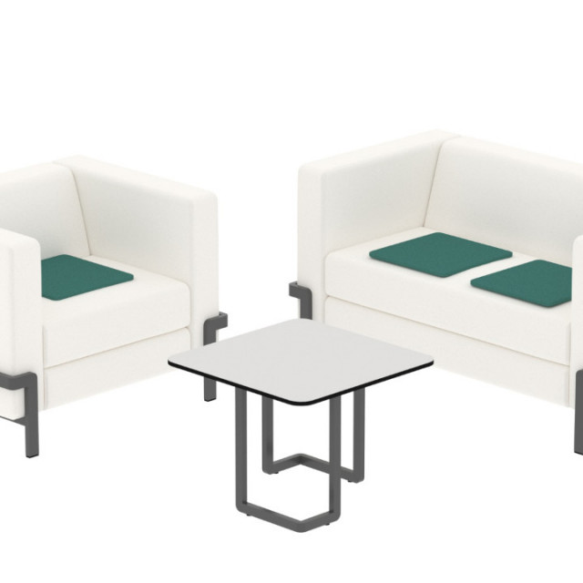 atlanta kanapé bérlés , brent.hu