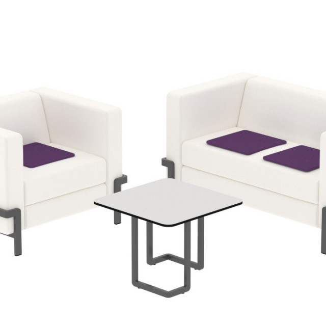 atlanta kanapé bérlés , brent.hu