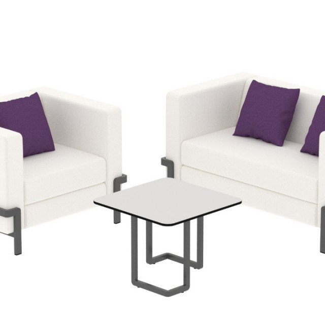 atlanta kanapé bérlés , brent.hu