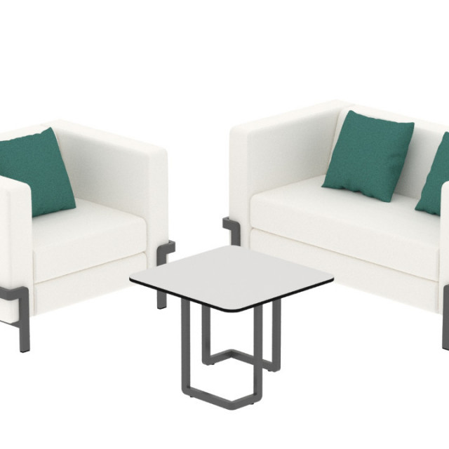 atlanta kanapé bérlés , brent.hu