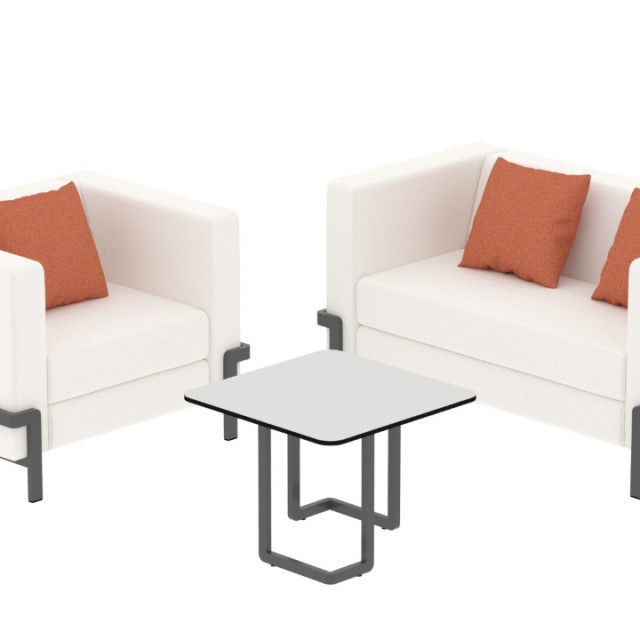 atlanta kanapé bérlés , brent.hu