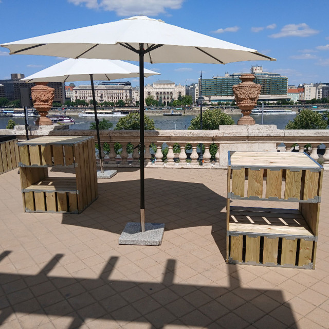 wood koktél box bérlés, brent.hu