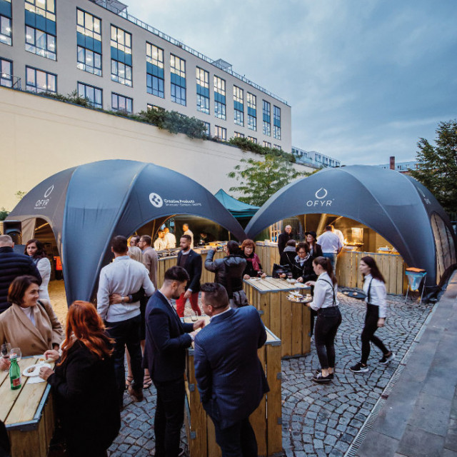 wood koktél box bérlés, brent.hu