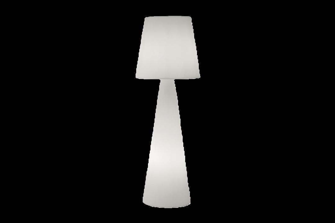 pivot állólámpa bérlés, brent.hu