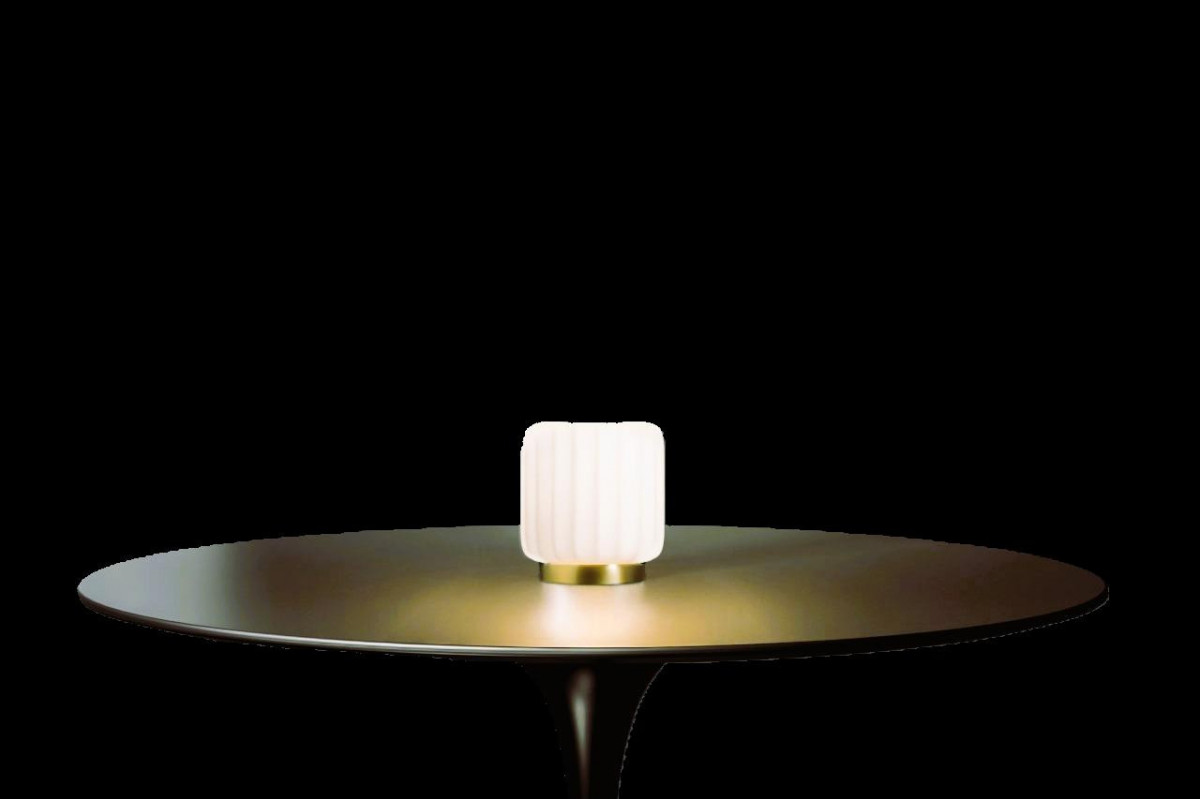 cordialia asztali lámpa bérlés, brent.hu