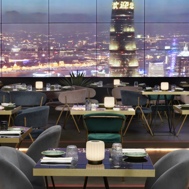 cordialia asztali lámpa bérlés, brent.hu