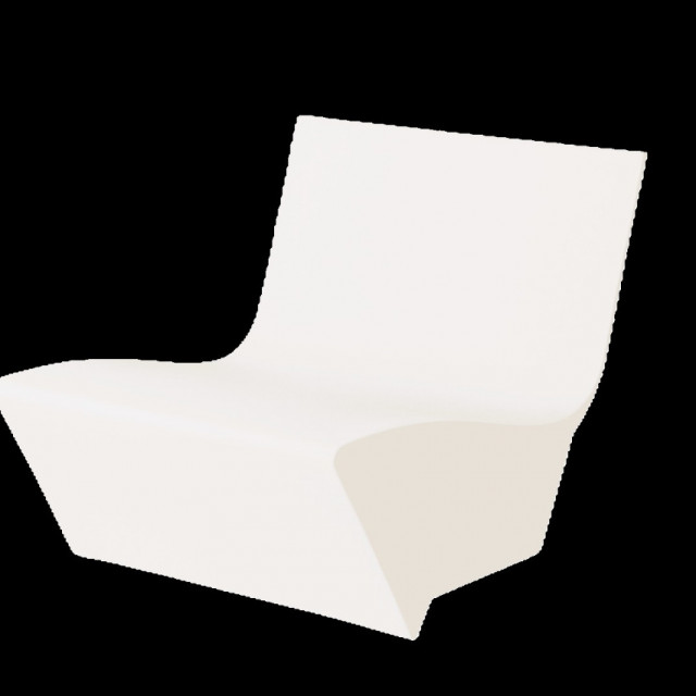 kami light szett bérlés, brent.hu