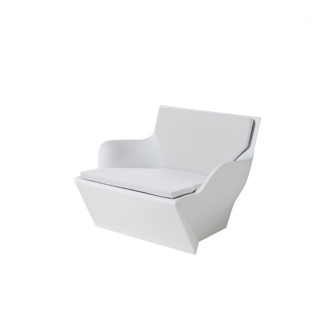 kami light szett bérlés, brent.hu