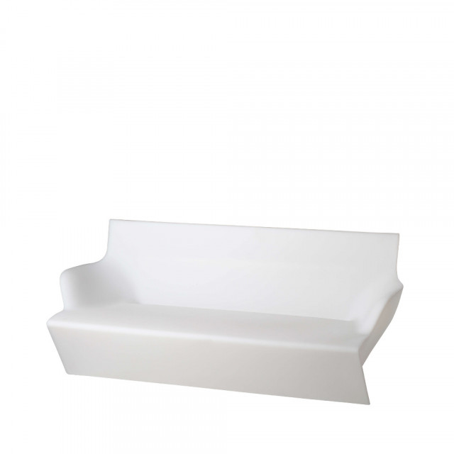 kami light szófa bérlés, brent.hu