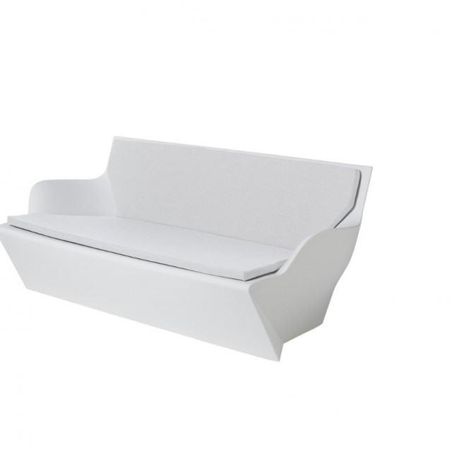 kami light szófa bérlés, brent.hu