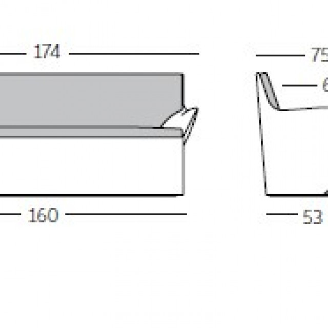 kami light szófa bérlés, brent.hu