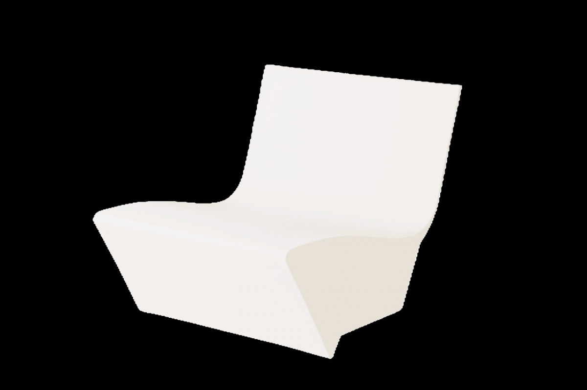 kami fotel light bérlés, brent.hu