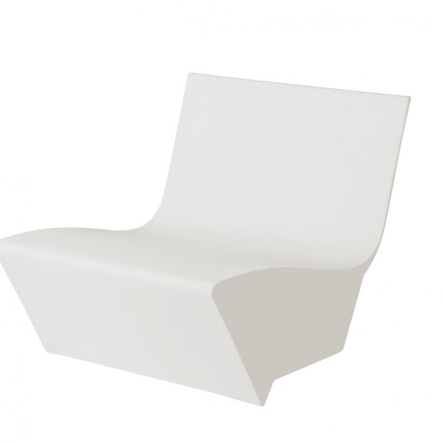 kami fotel light bérlés, brent.hu