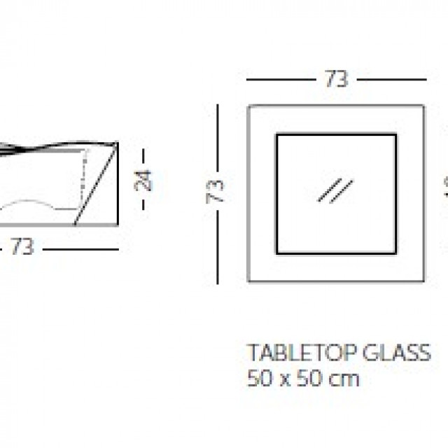 kami asztal light bérlés, brent.hu