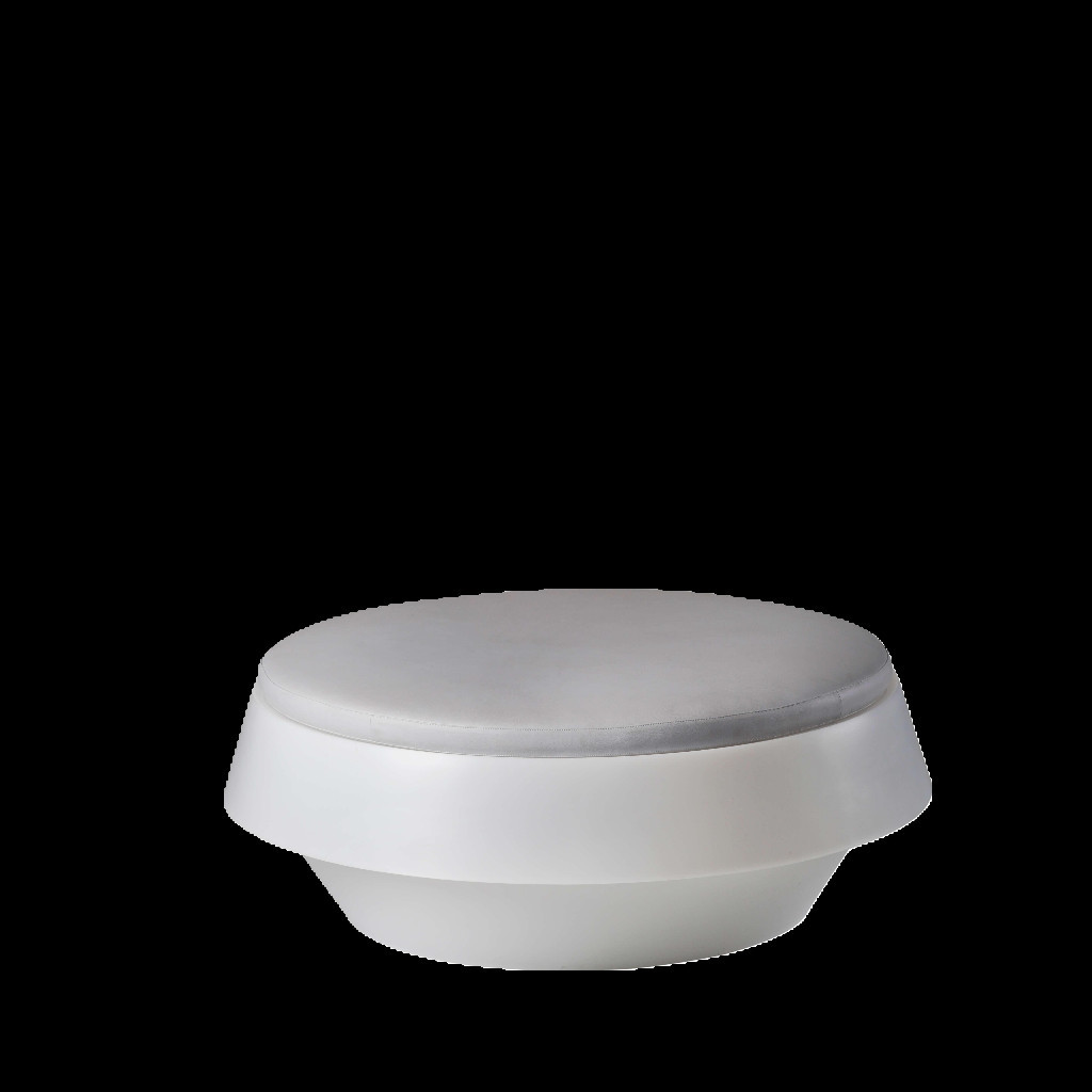 puff light bérlés, brent.hu