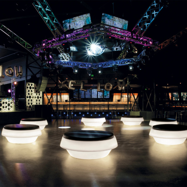 puff light bérlés, brent.hu